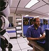 Magnus Mobility Systems, Inc.